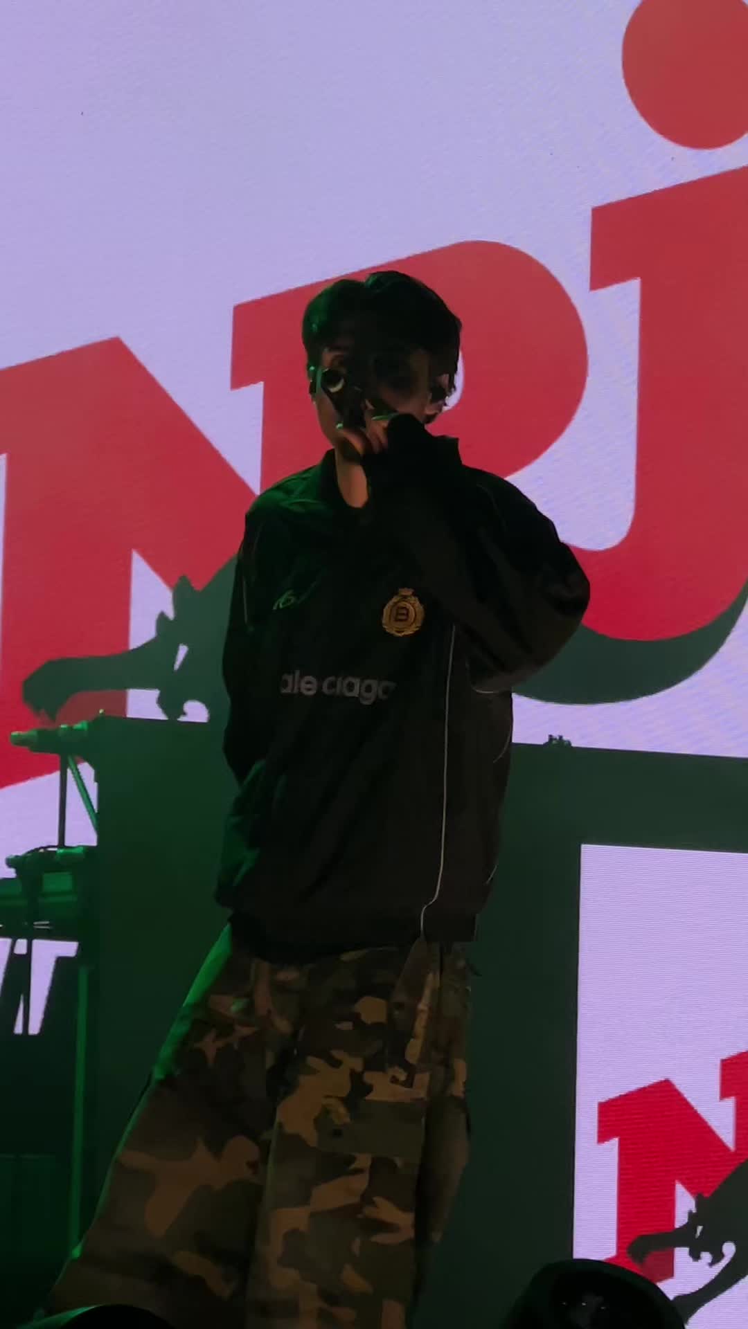 @RapFlowFr