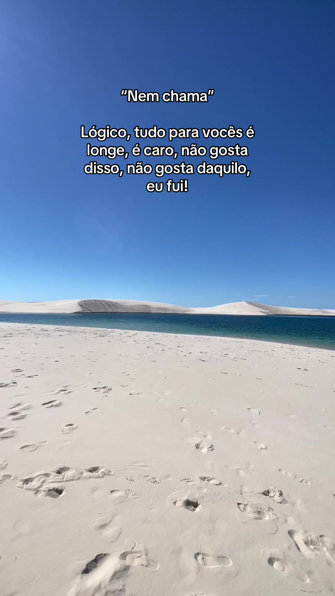 @Len&ccedil;&oacute;is Maranhenseees_📍🇧🇷