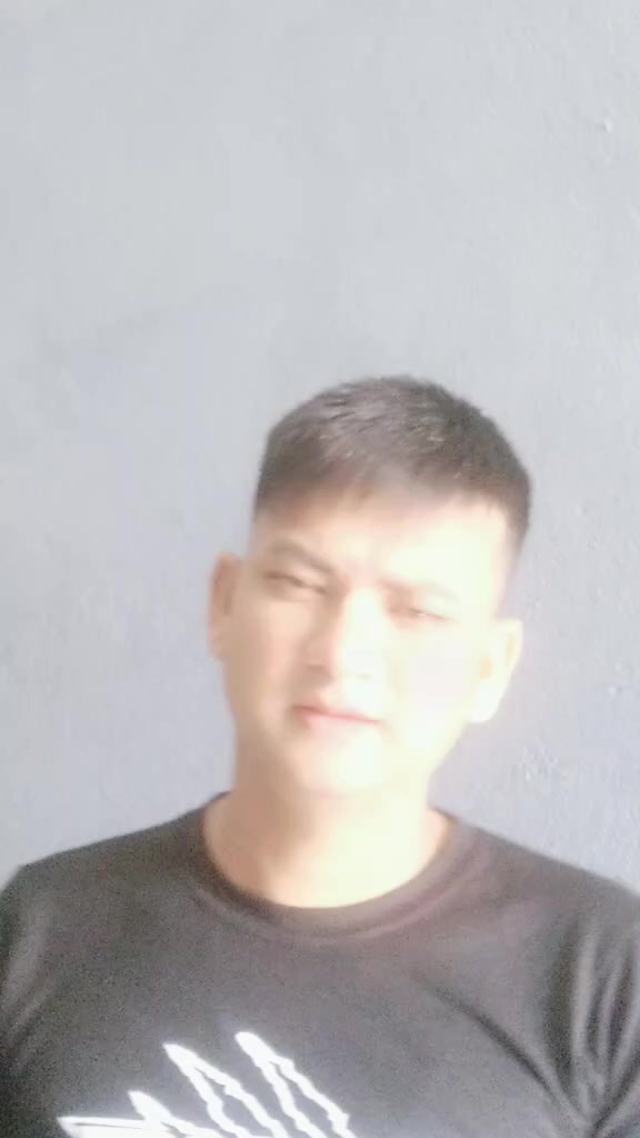 @Mr.ayush532
