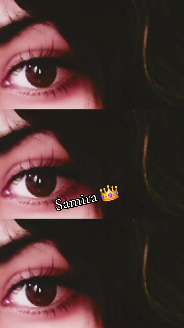 @👑شهزادگی تنها👑