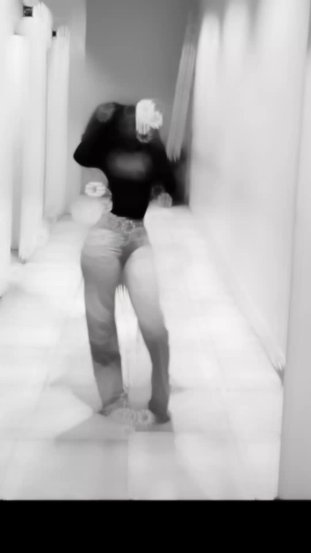 @keratilwe 01🍫