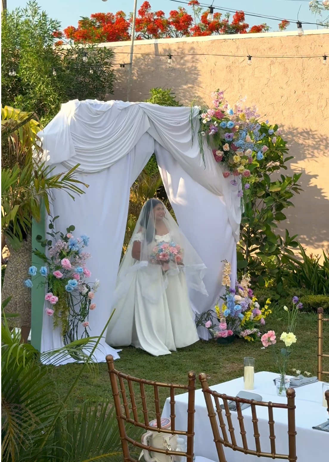 @CASA ALVA
