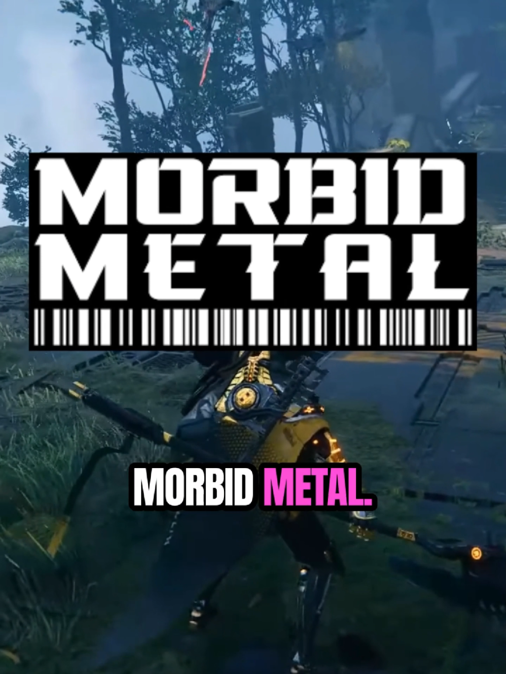 @Ubisoft Italia