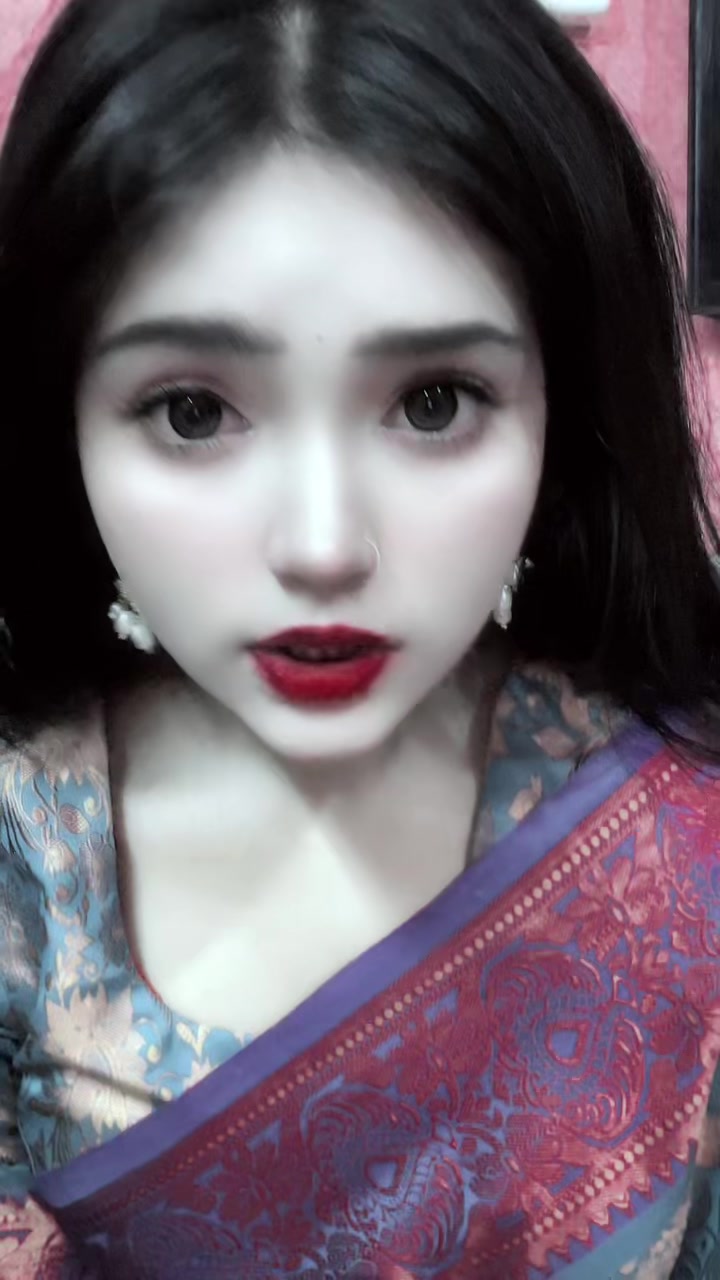 @Manjiyaaa🚩