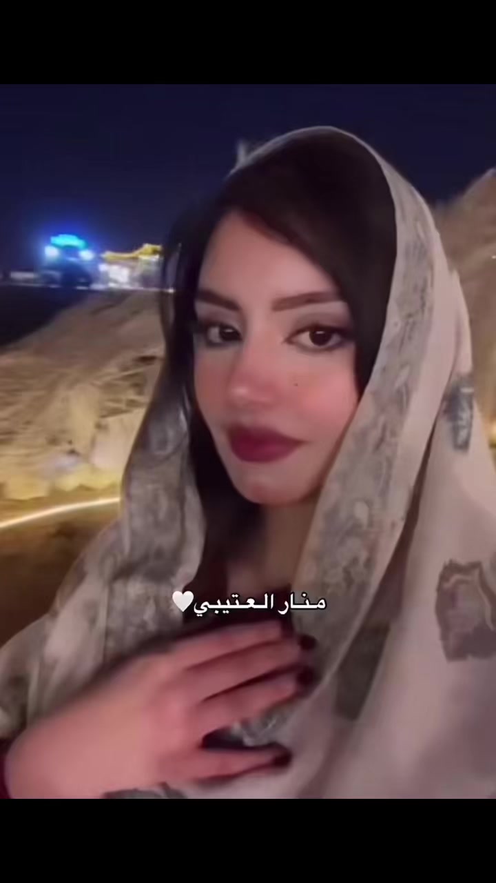 @كابوسه