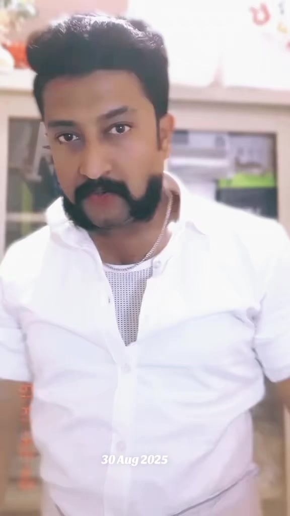 @இதய திருடன் அஸ்லம்