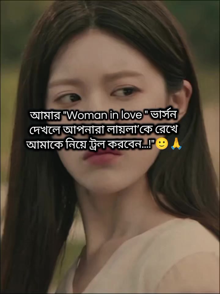 @๐ Aสสษฉล Ap๐โ
