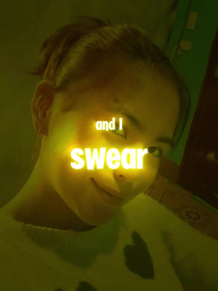@&hearts;️✨Ms. ❤️&zwj;🔥{J}❤️&zwj;🔥