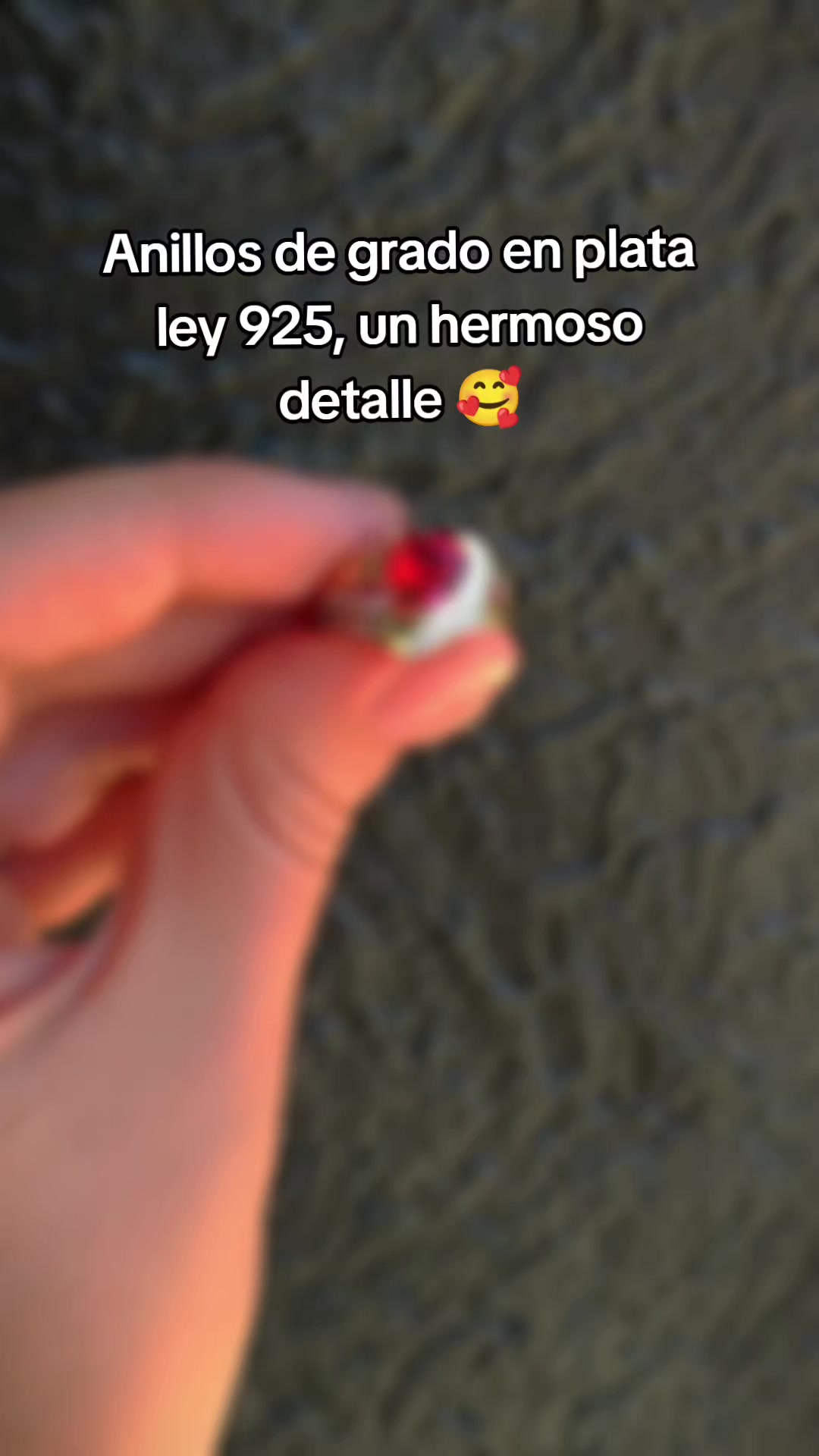 @Lym accesorios