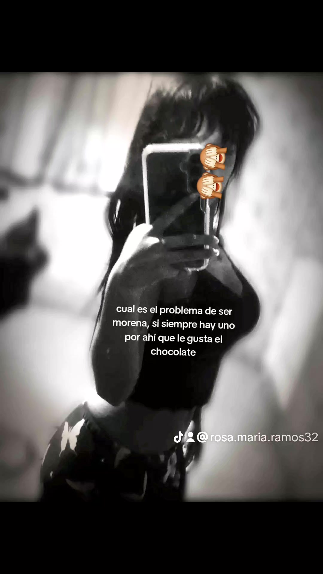 @Tu chaparrita🥺💗💗💗🩷🩷❤️❤️