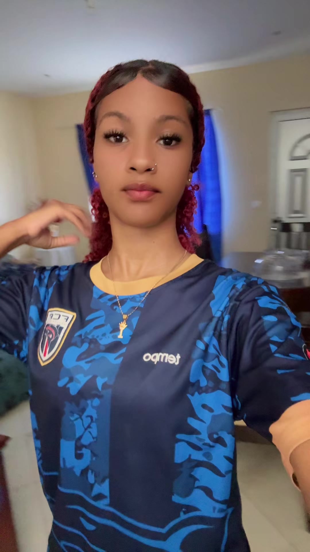 @beliany🇨🇻🇨🇻