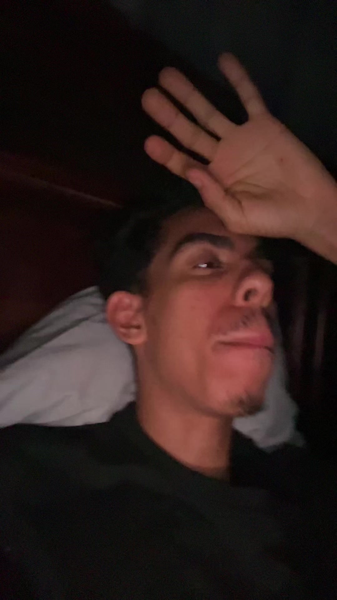 @JUAN