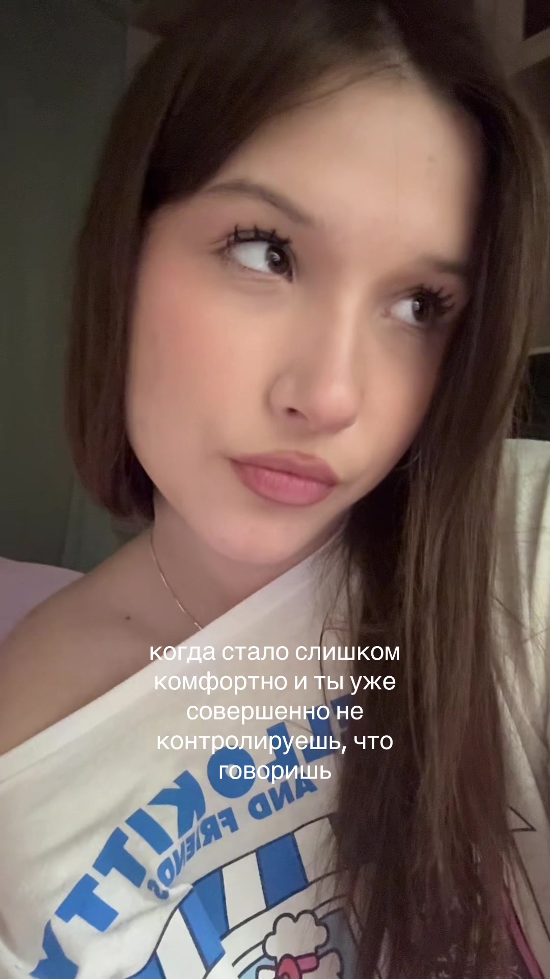 @hamargarita
