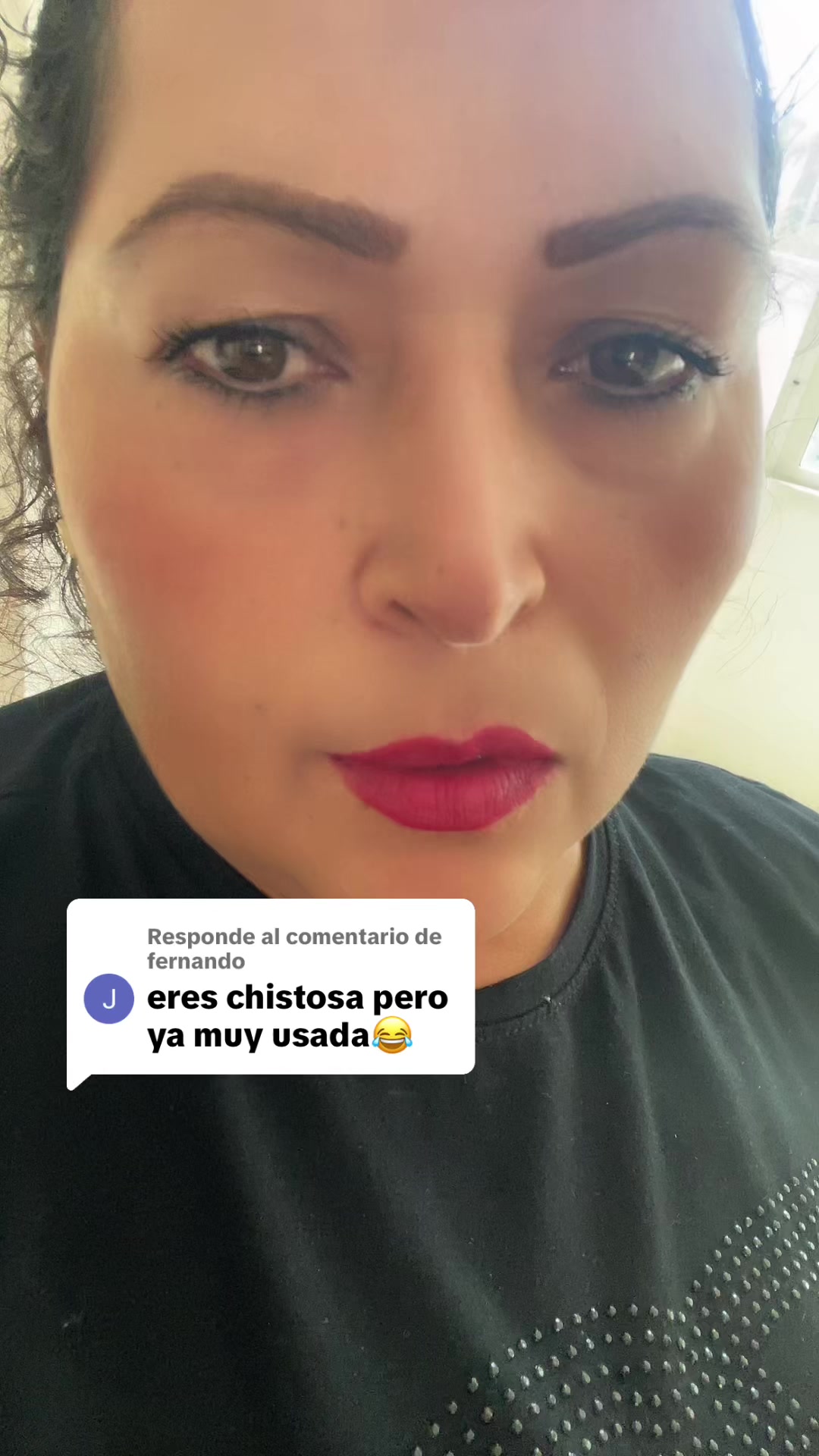 @Nene Morquecho