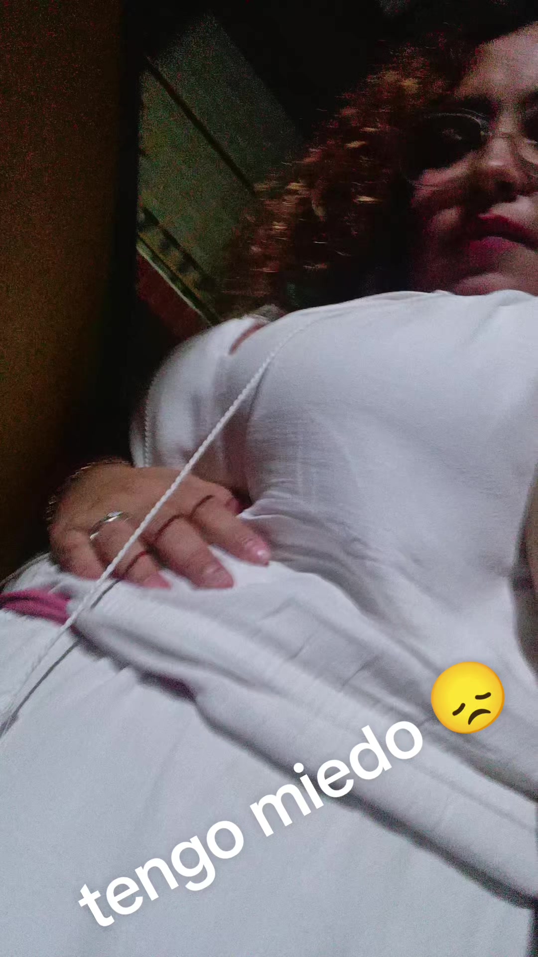 @💙🦋XIMENITA🫶GOMITA ❤️❤️❤️