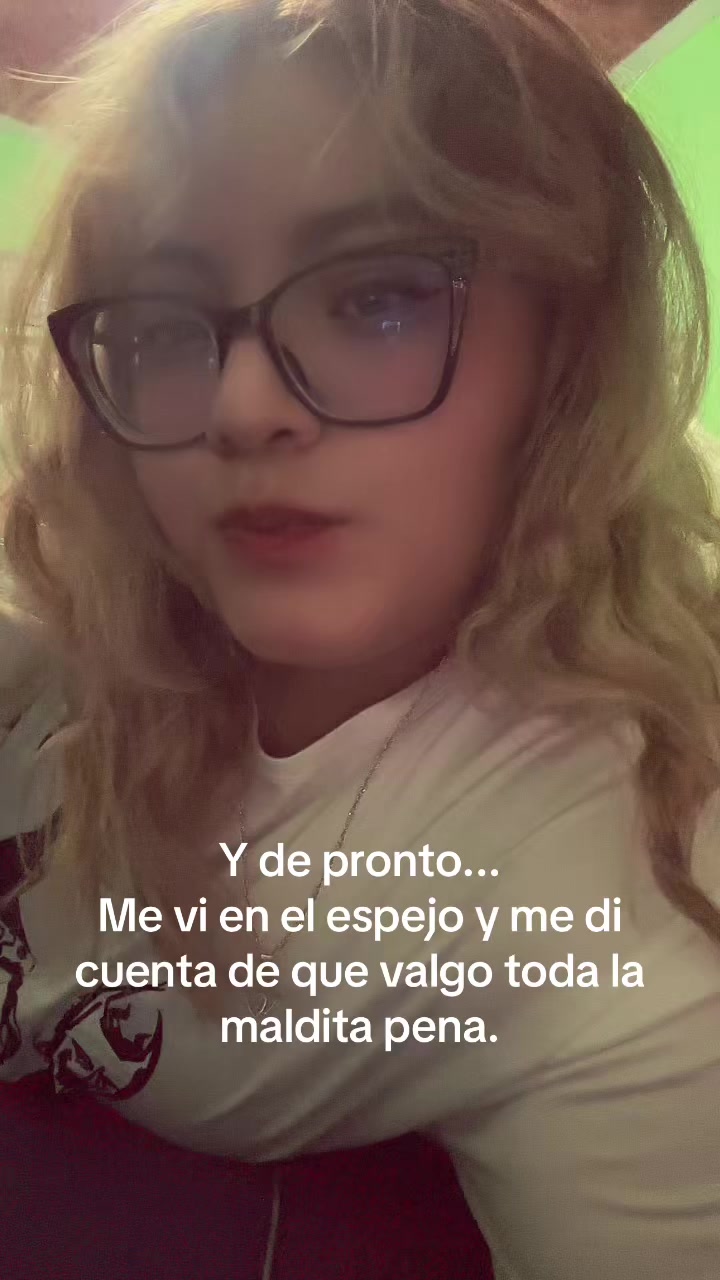 @SOOL 💋✨