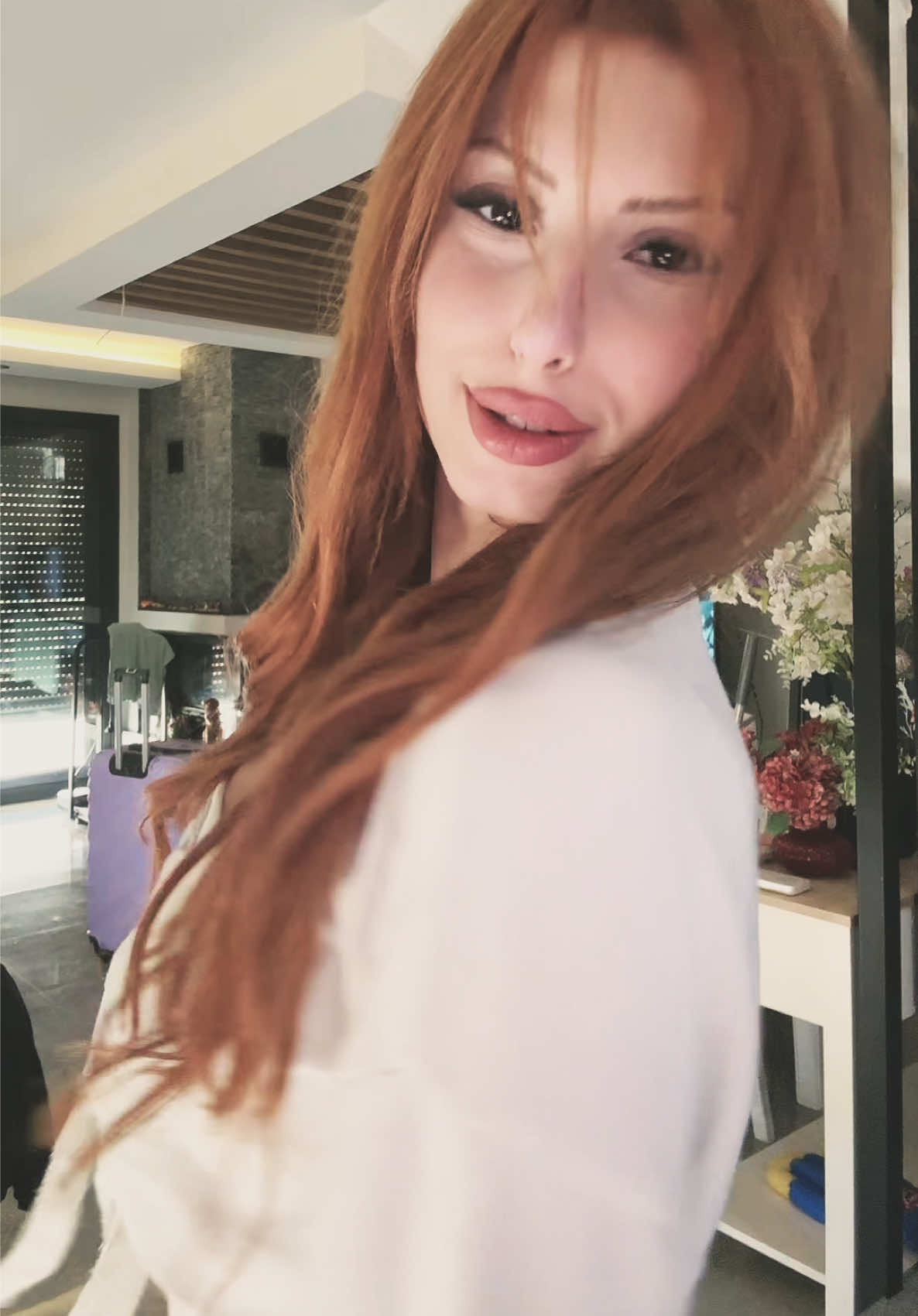 @Lâl