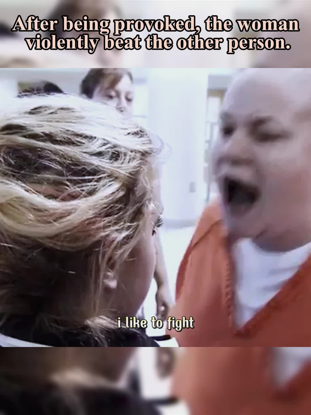 @kloklo