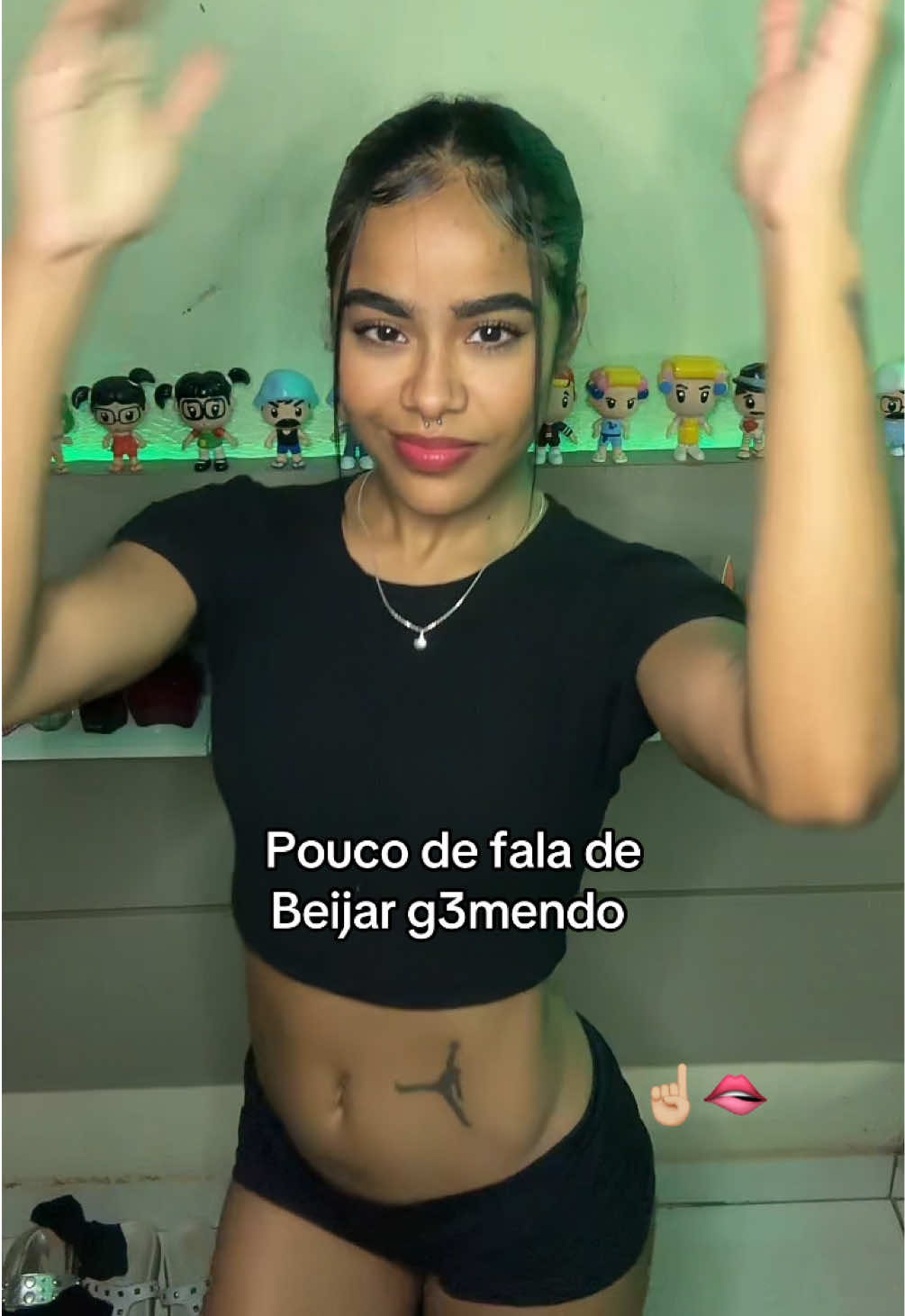 @paloma_siilvab