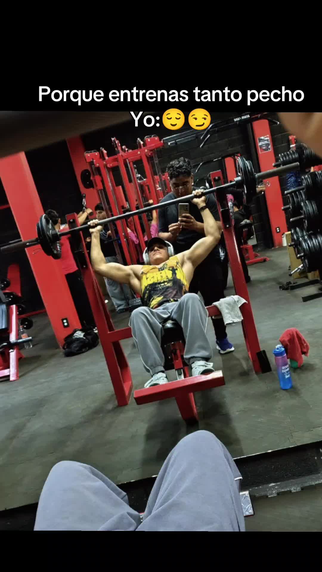 @sebas_fit_martinez