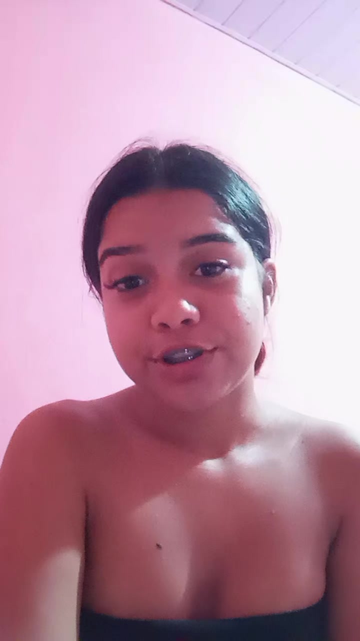 @luana maria