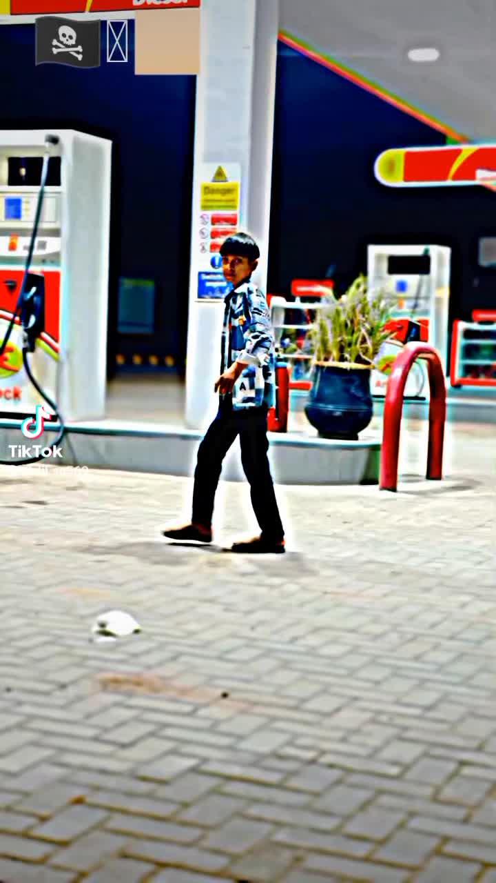 @Malik Huzaifa.786