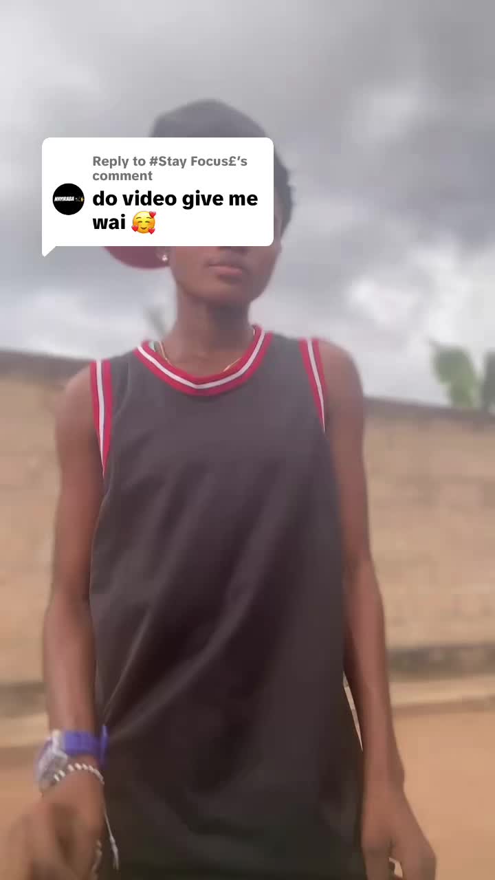 @*~@&Scaron;&otilde;ũl🥷_Cĩphẽr🤑*~