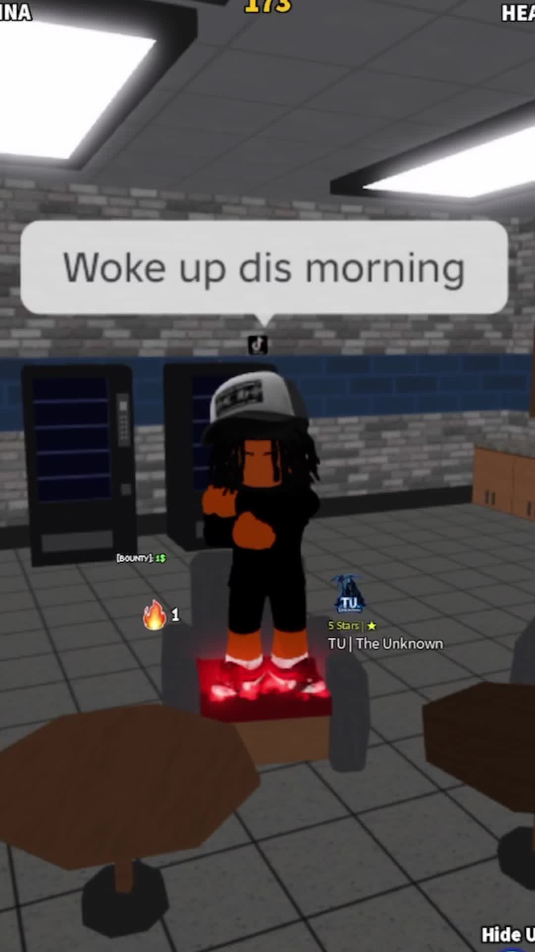 @kdot3