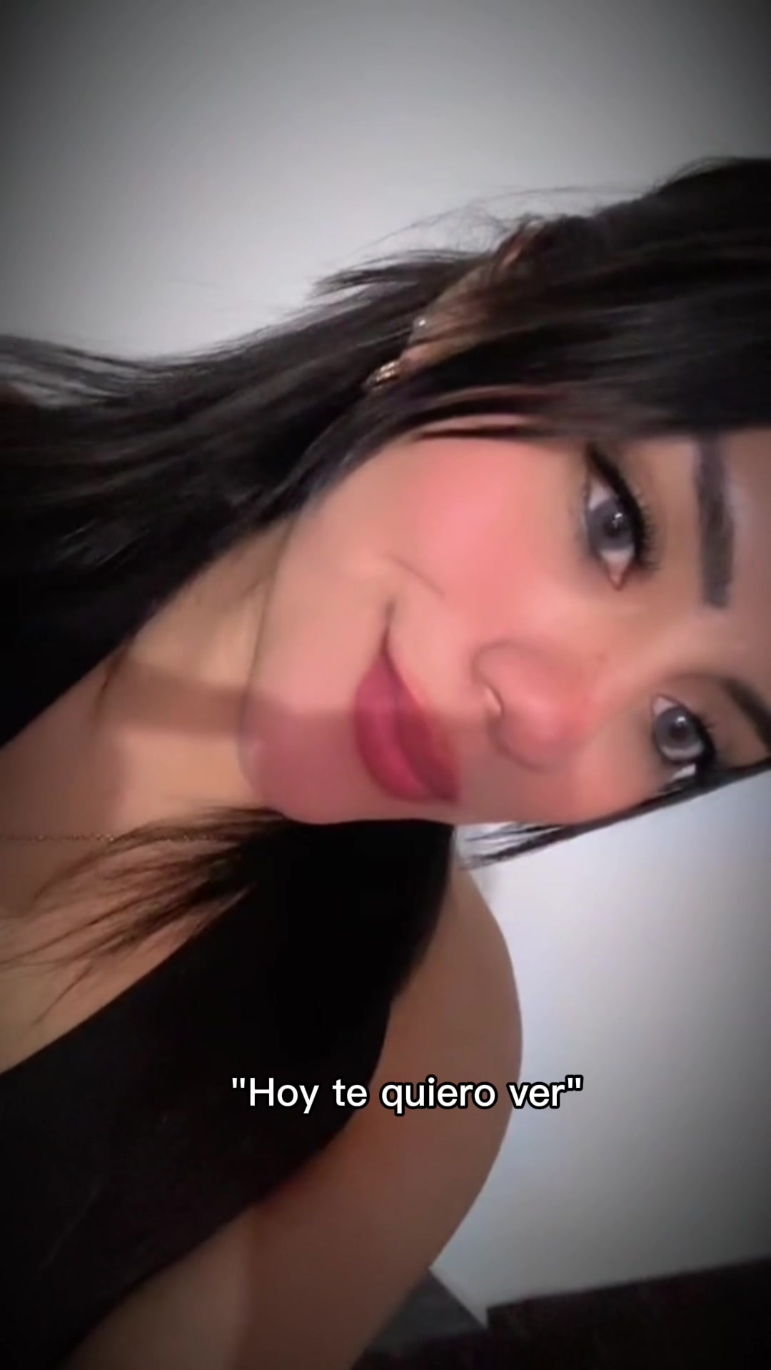 @Mayito