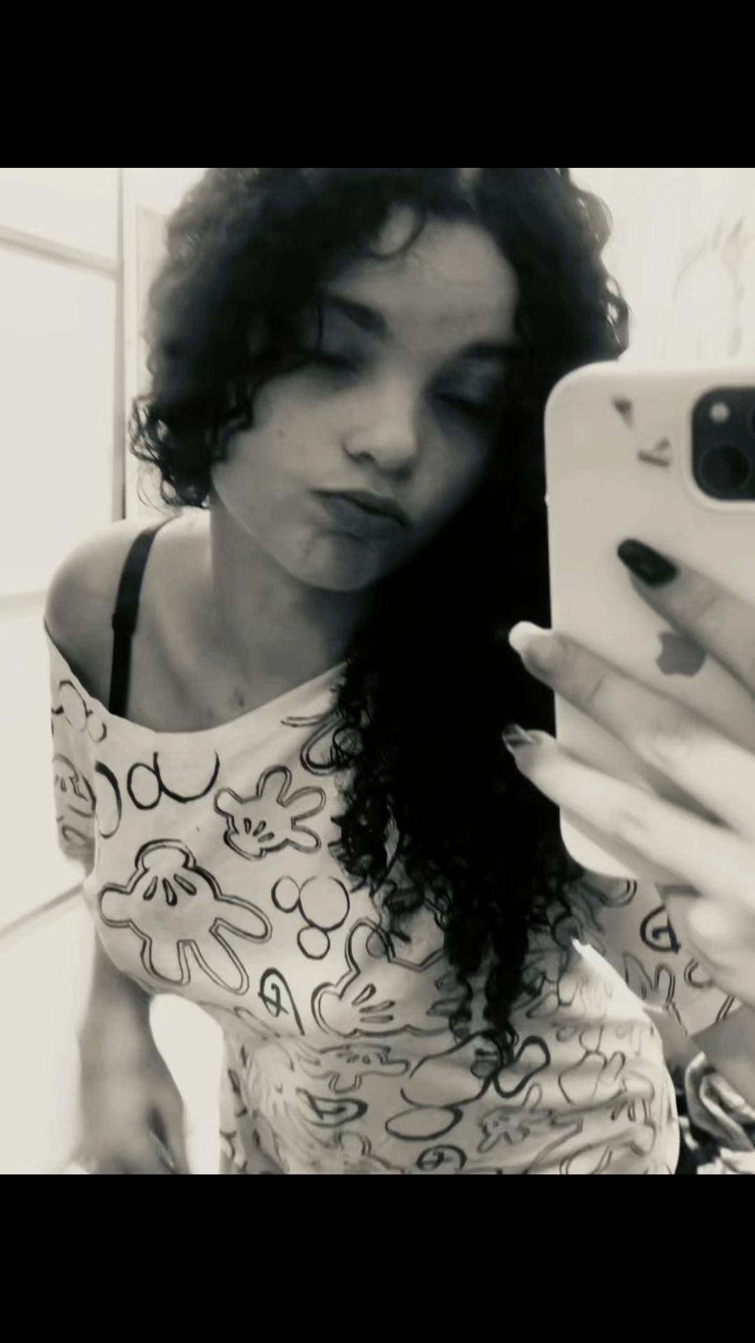 @izzzziyo