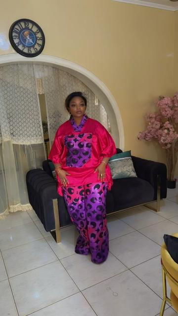 @Denise Bempe Ntumba