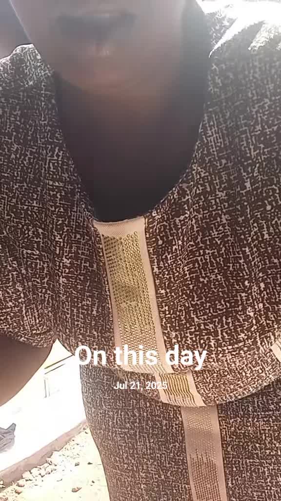 @janejane