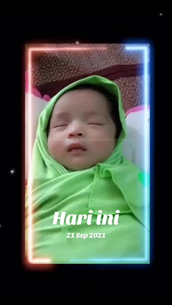 @Madinah Lelo  Nst