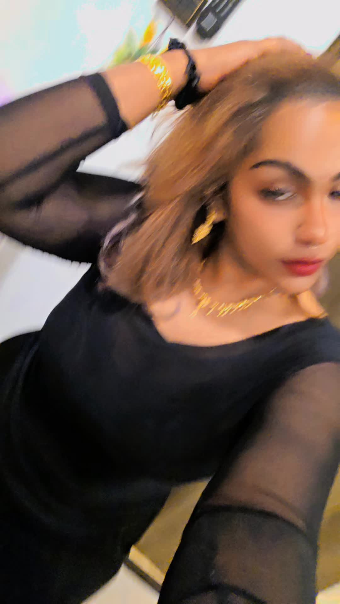 @๐๐DD๐๐