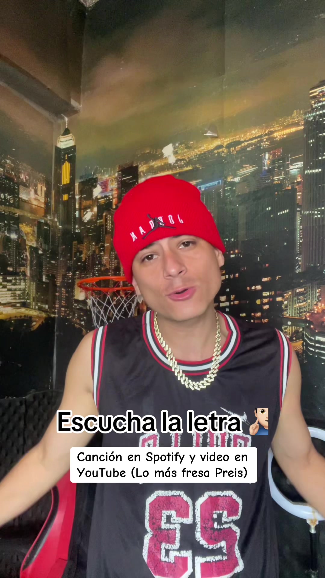 @🦅Preis🦅