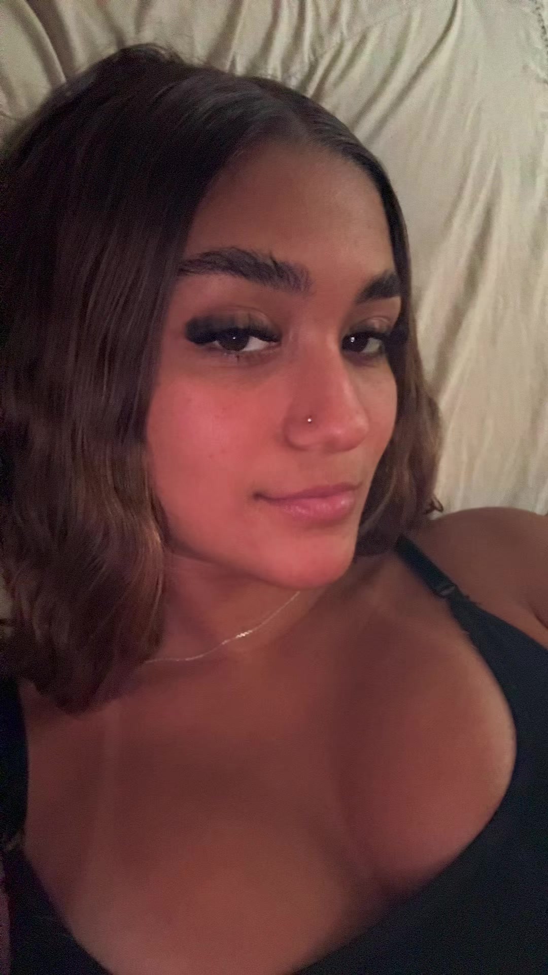 @lululinda🌞