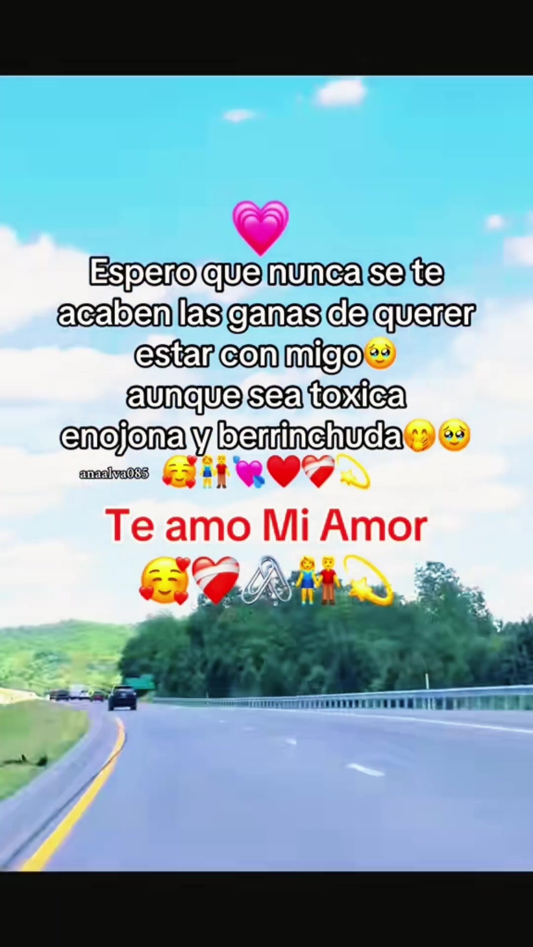 @🥰💝💛ANITA💛🥰💝