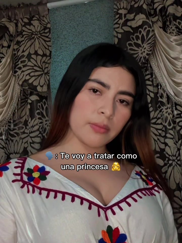 @Nayely García🌞🌎