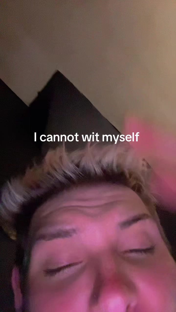 @Realgcodie412