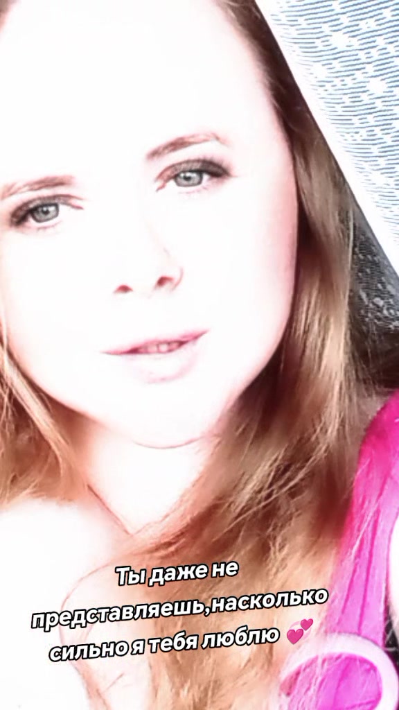 @nataschka sipkina