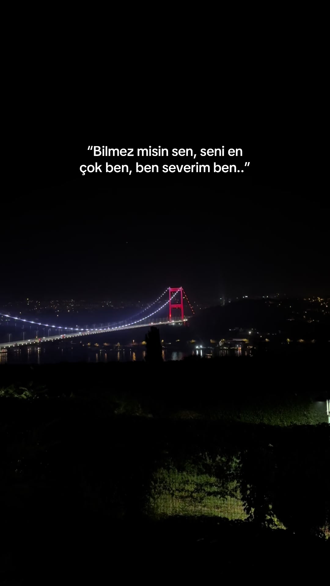 @Sç