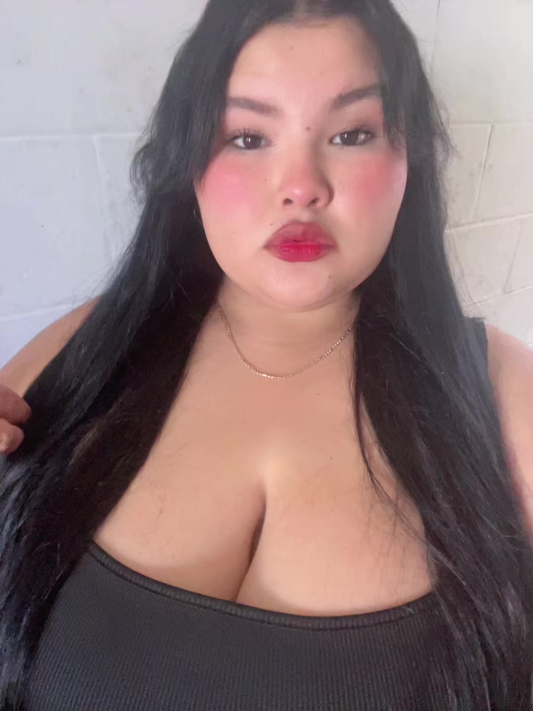 @terezarodriguezgordis