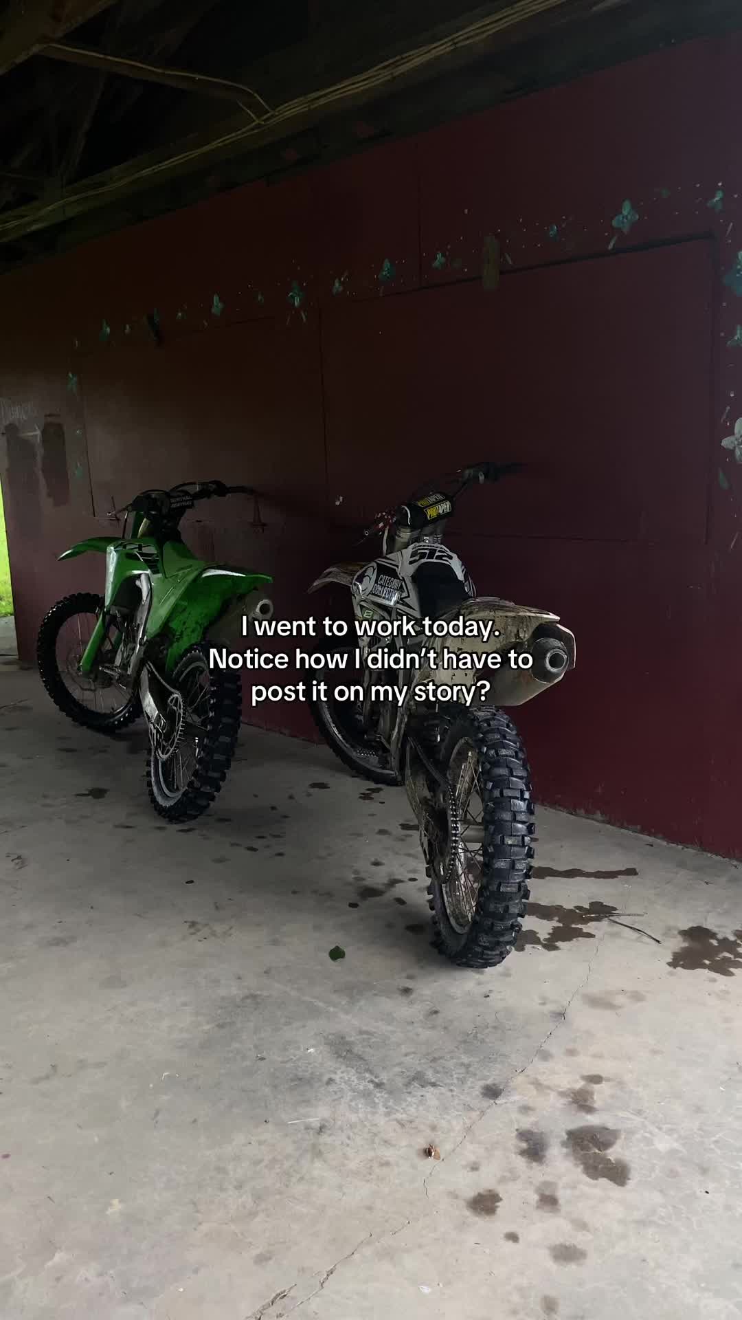 @KXDaily