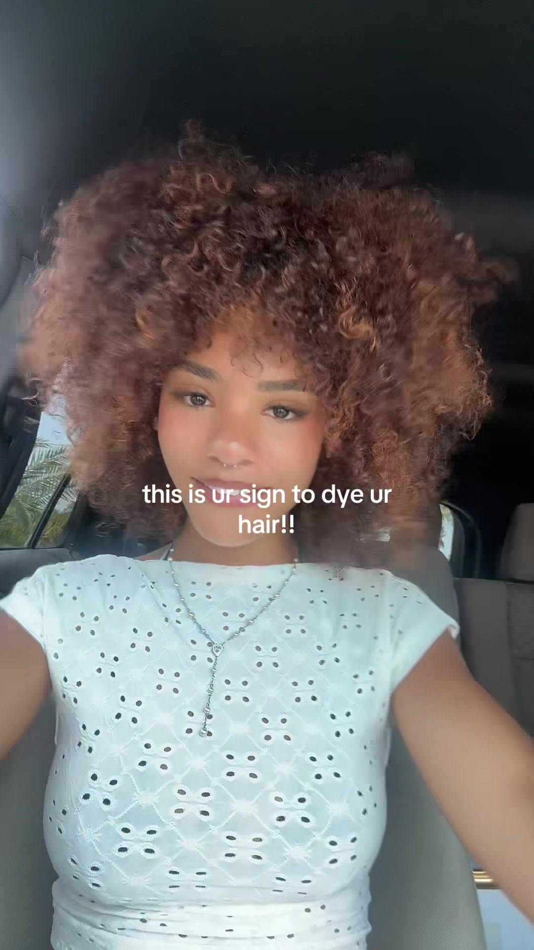 @carleiann
