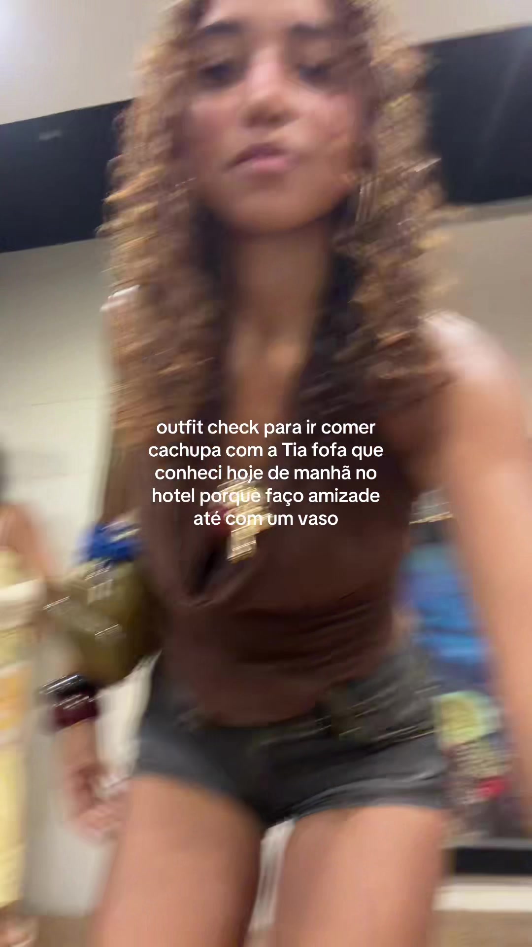 @carol