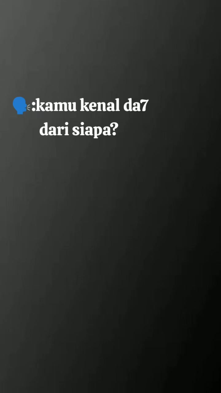@𖢷𝐝𝐞𝐝𝐞𝐞_𝐚𝐩𝐢𝐧𝐠𝐠♬❧