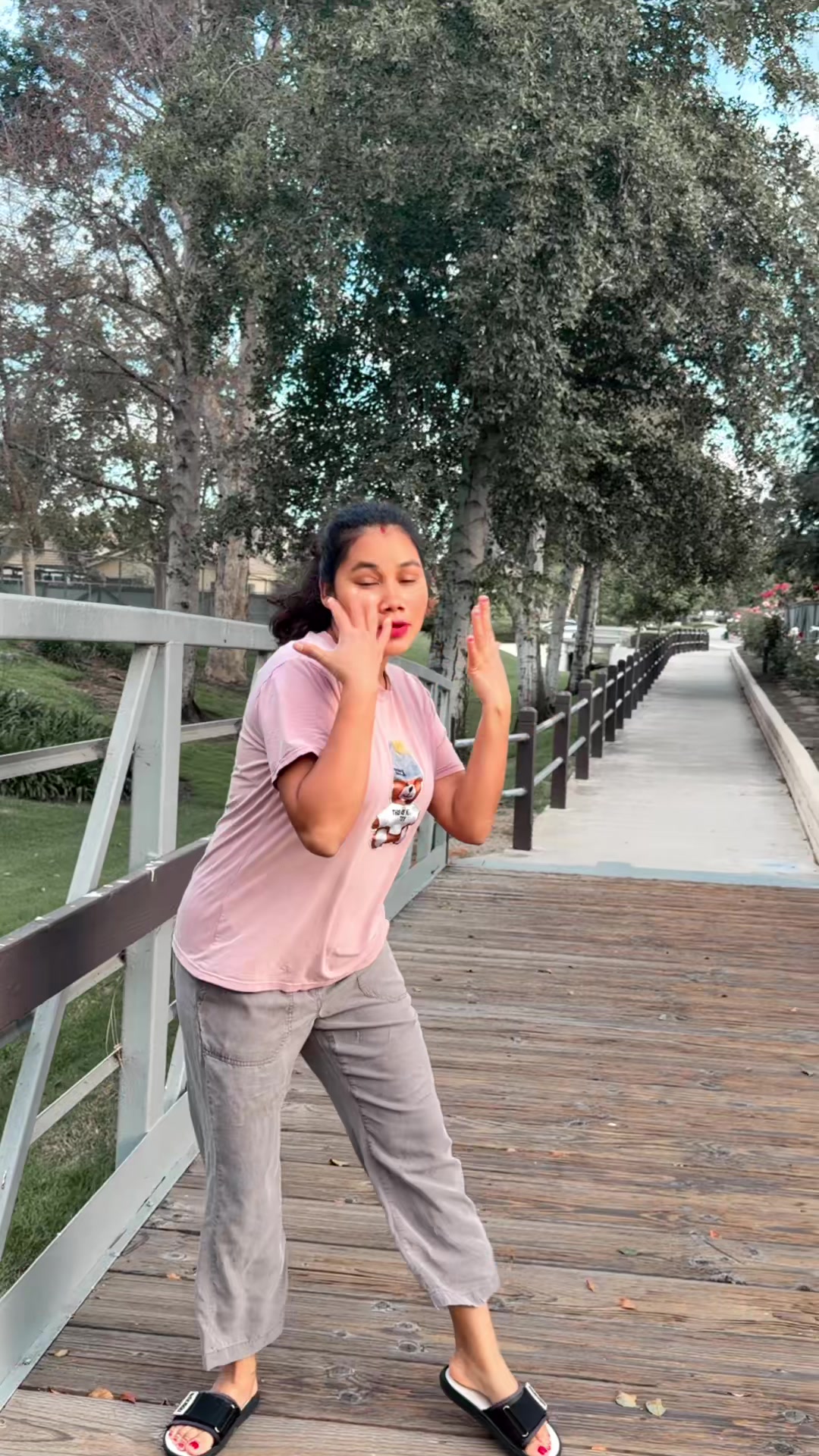 @Resham Chaudhary 🇳🇵🇺🇸 ✌️
