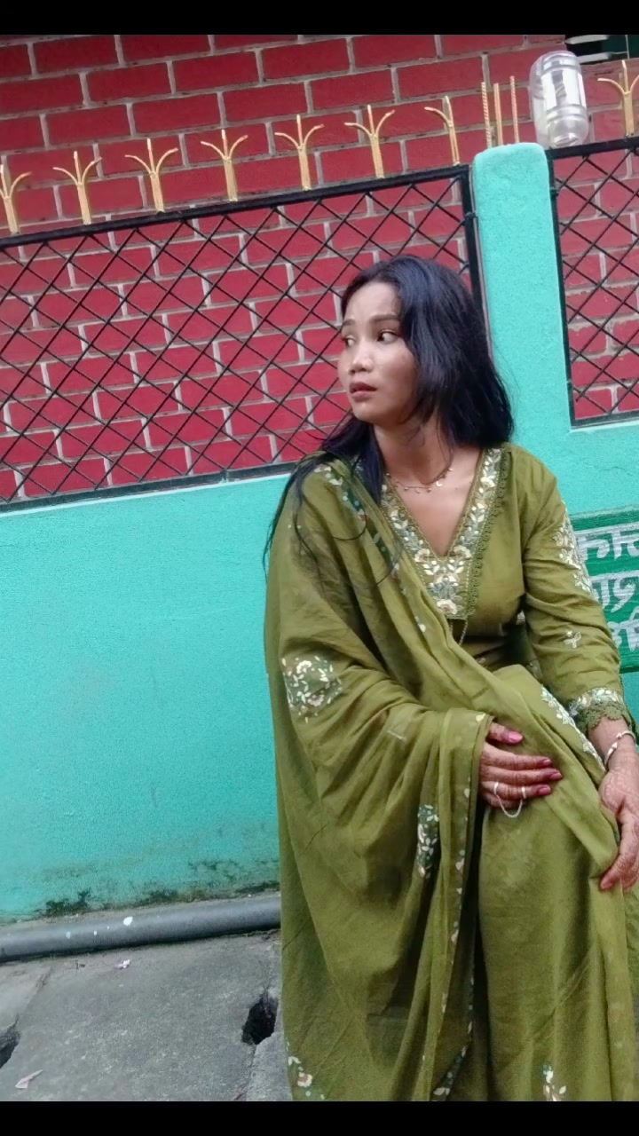 @kopila ❤️ Rajbanshi