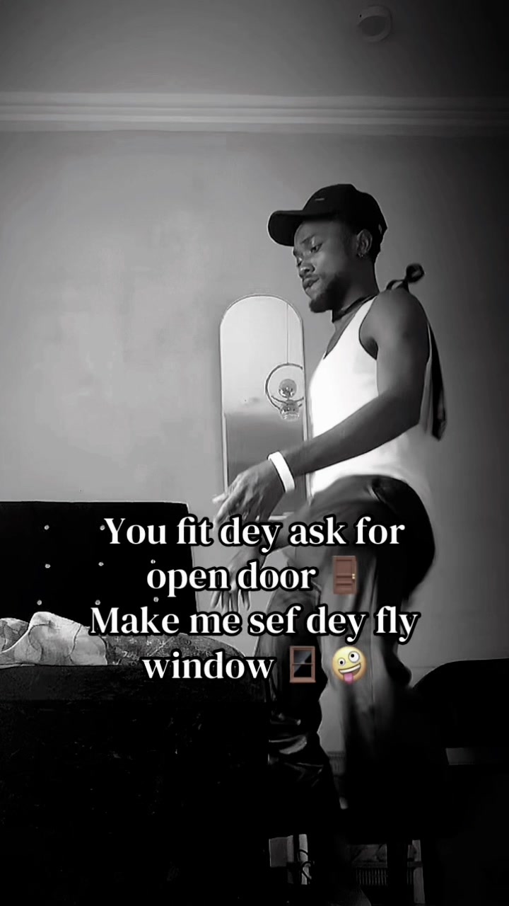 @👑KARTA_OF_GOODLIFE👑