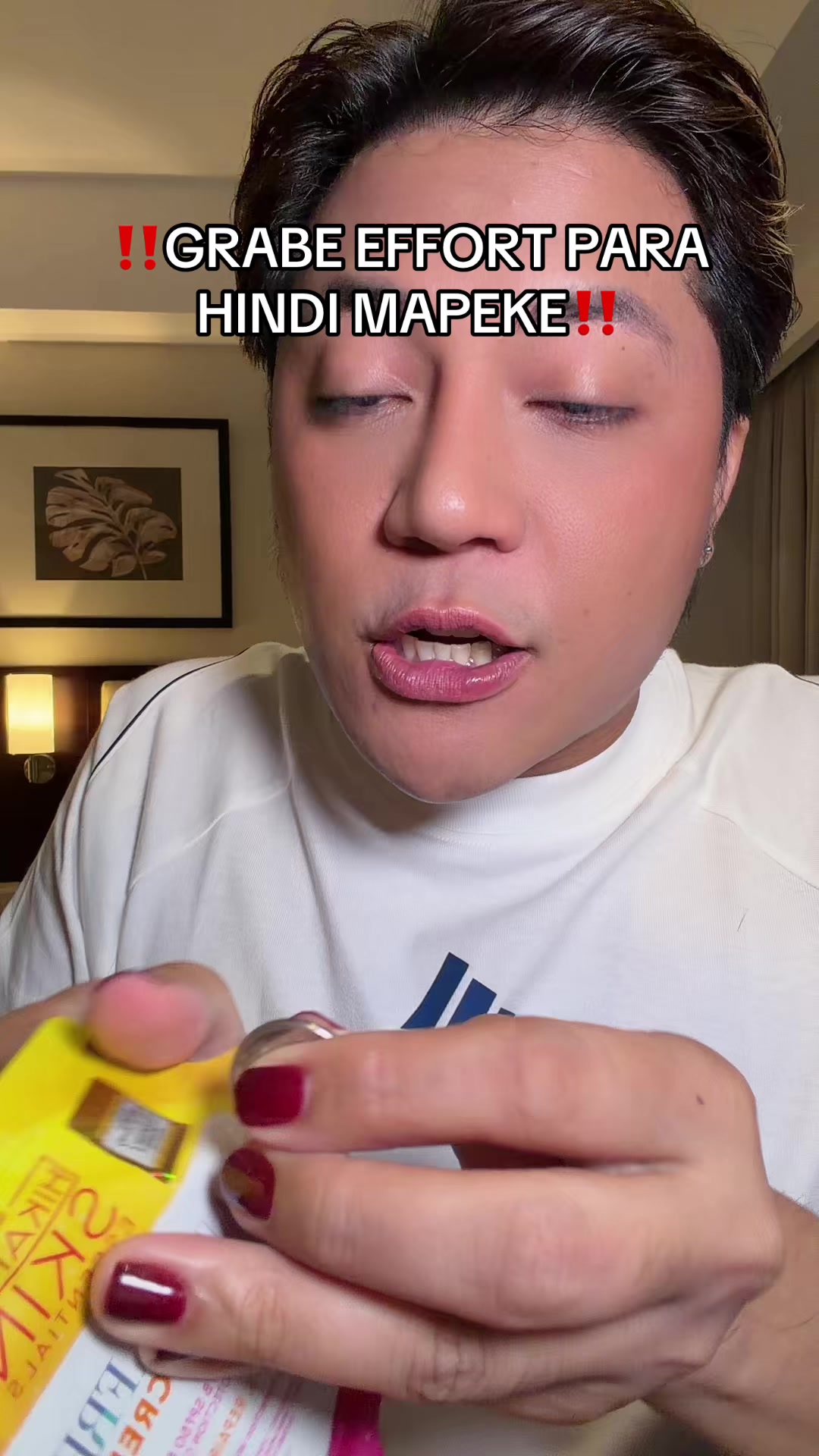 @daniel :)